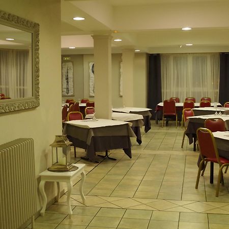 Hotel Alaiz Beriáin Dış mekan fotoğraf