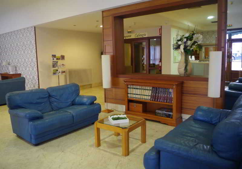 Hotel Alaiz Beriáin Dış mekan fotoğraf