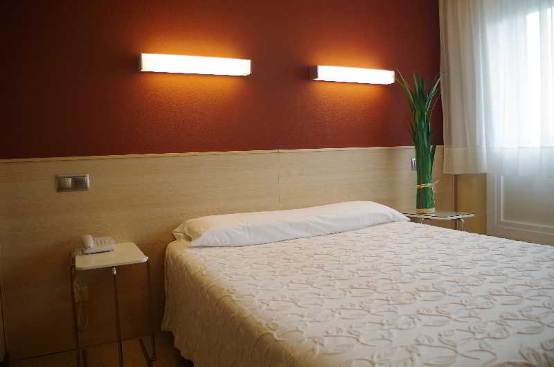 Hotel Alaiz Beriáin Dış mekan fotoğraf
