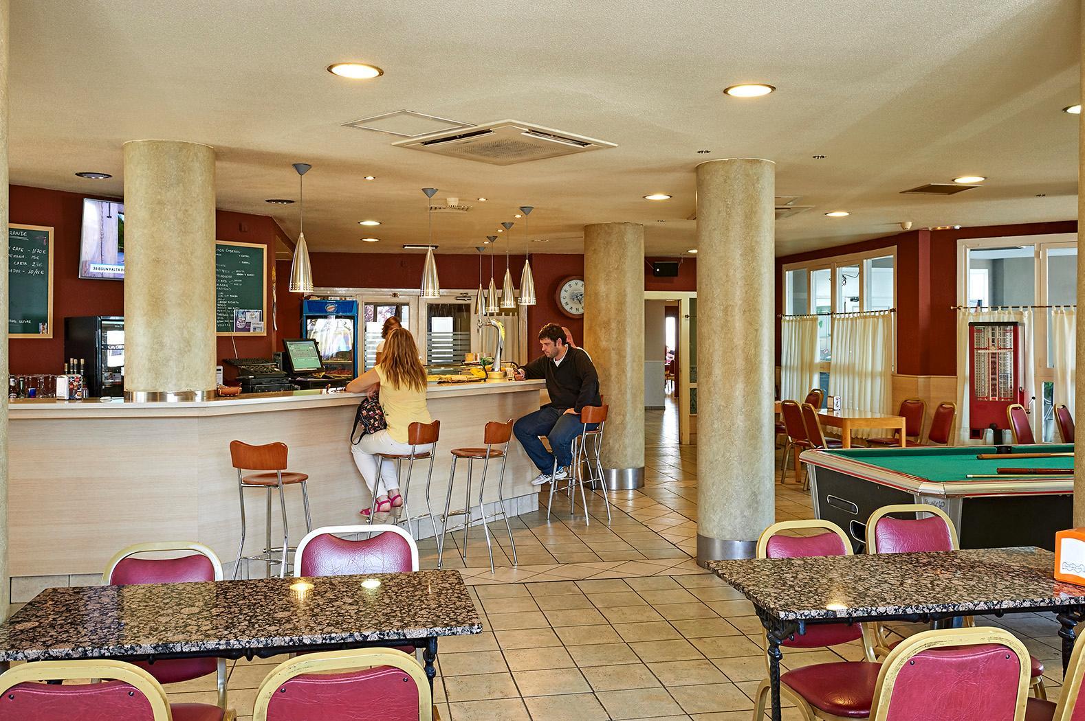Hotel Alaiz Beriáin Dış mekan fotoğraf