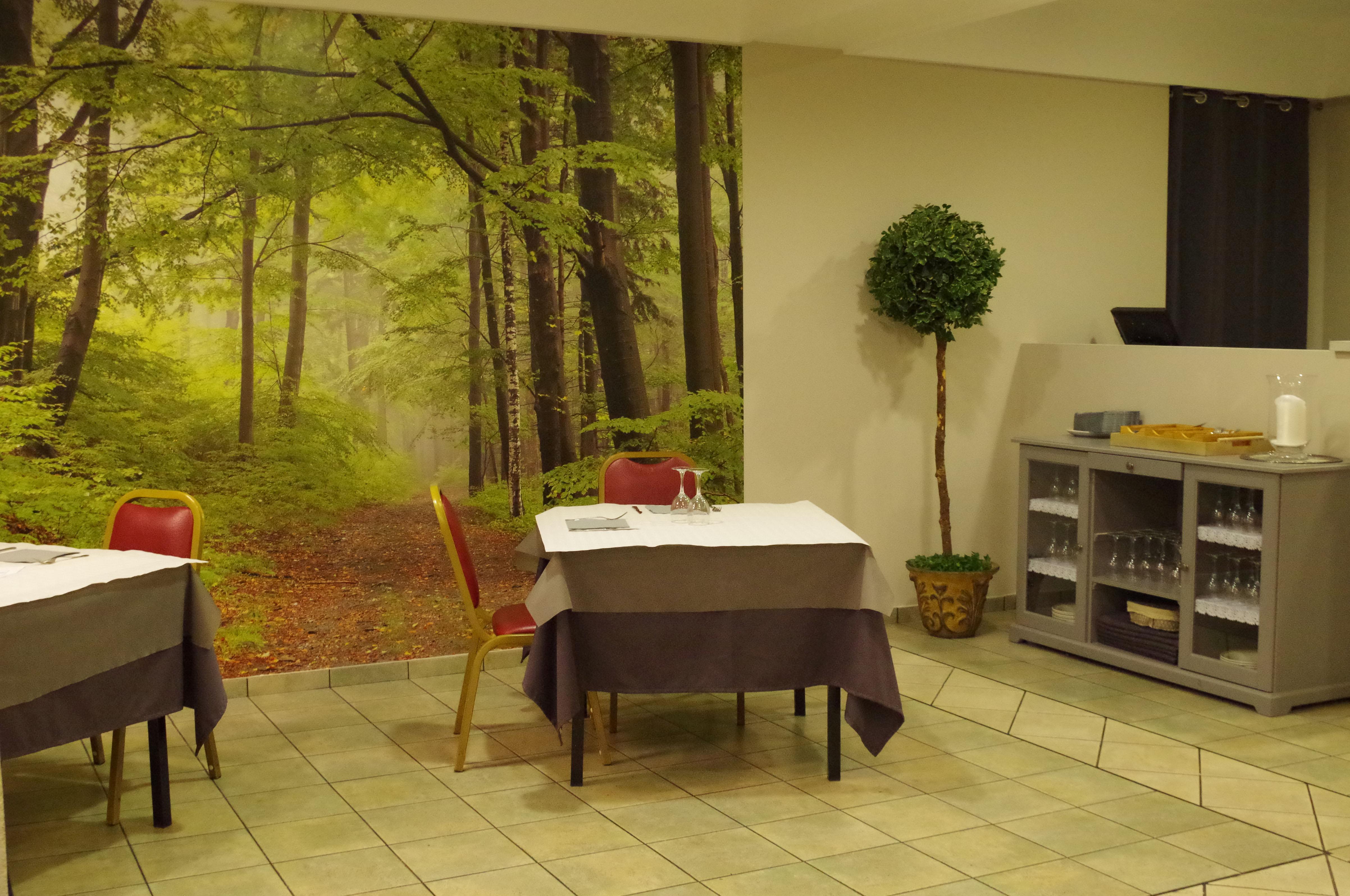 Hotel Alaiz Beriáin Dış mekan fotoğraf