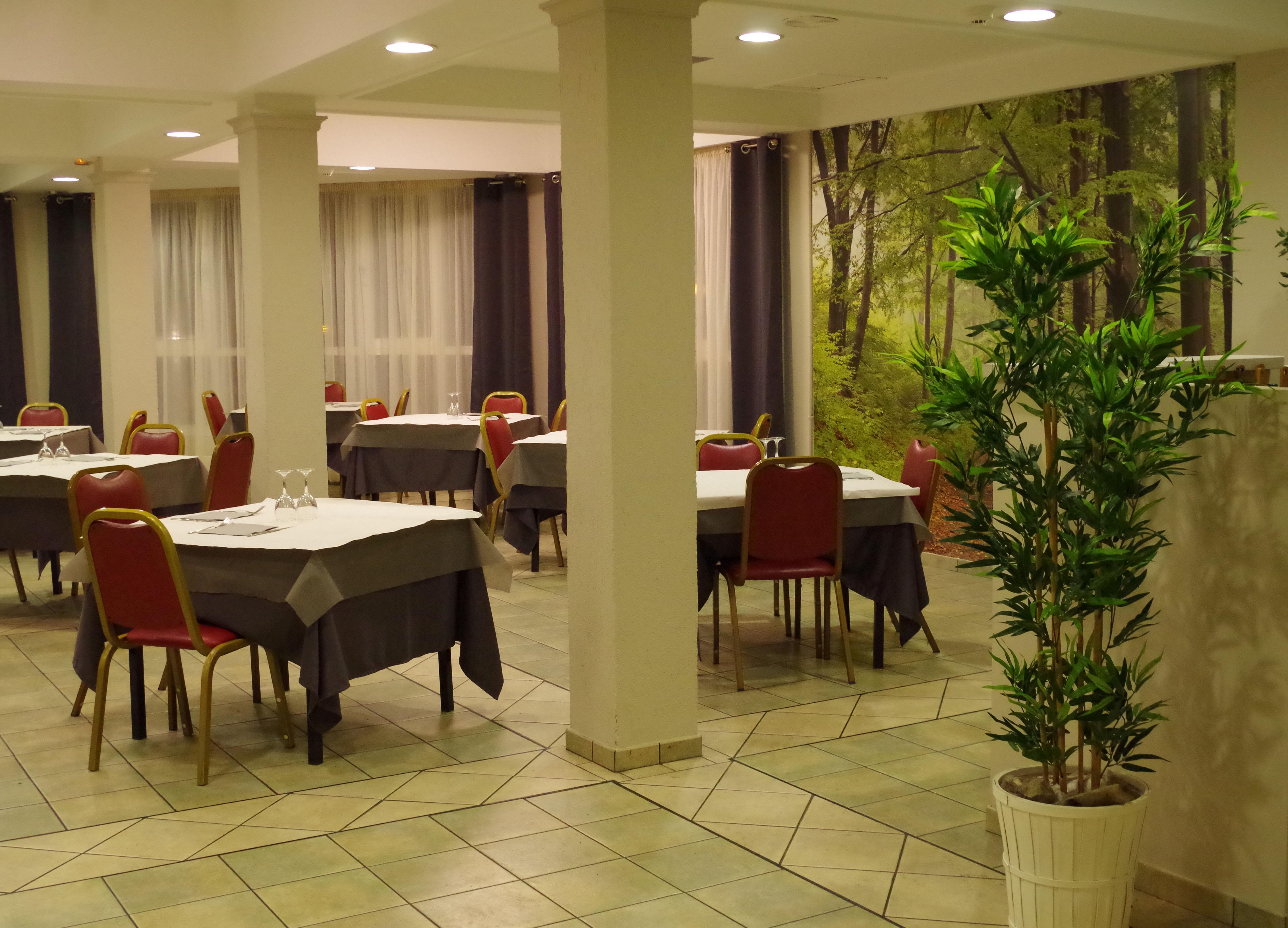 Hotel Alaiz Beriáin Dış mekan fotoğraf