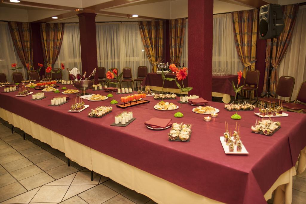 Hotel Alaiz Beriáin Dış mekan fotoğraf