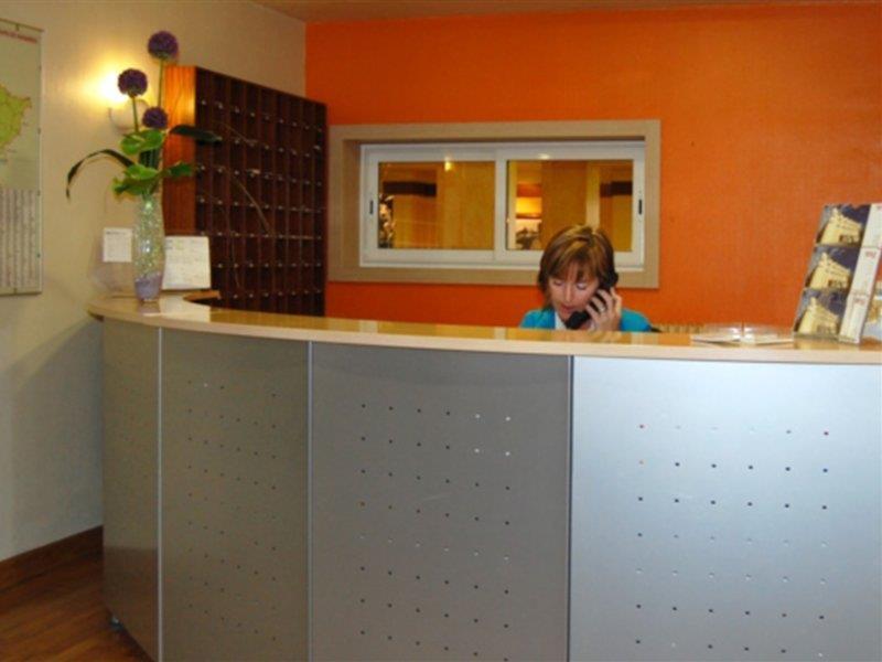 Hotel Alaiz Beriáin Dış mekan fotoğraf